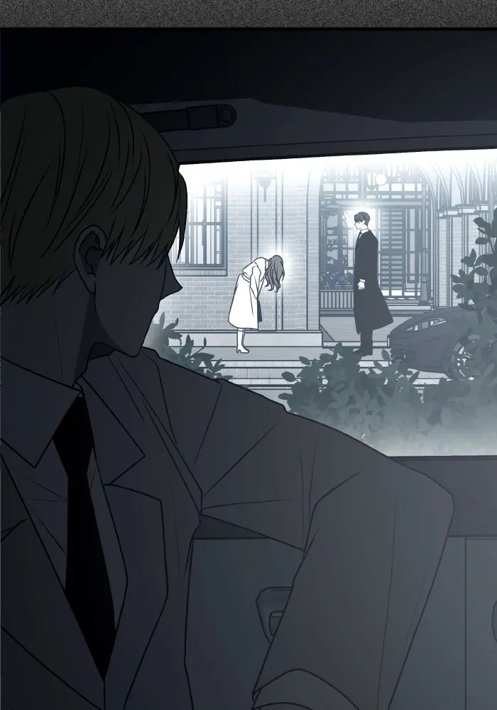 รักนี้ไม่มีรีไซเคิล ตอนที่ 111 รูปที่ 71