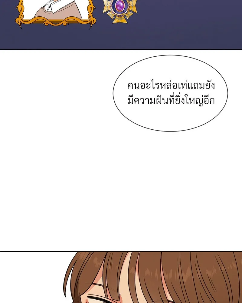 Level One Dreamersbrผู้ชนะรักนี้ต้องเป็น ตอนที่ 3 รูปที่ 89