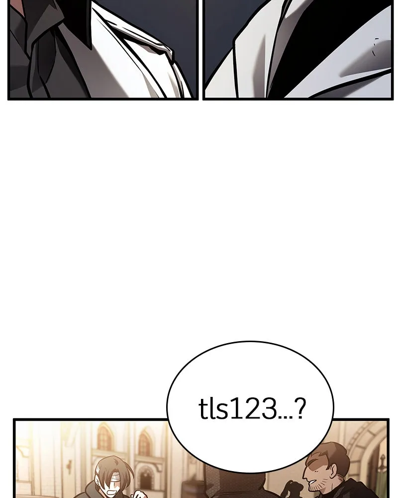 Omniscient Reader อ่านชะตาวันสิ้นโลก ตอนที่ 26 ผู้ทำลายบทละคร (2) รูปที่ 98