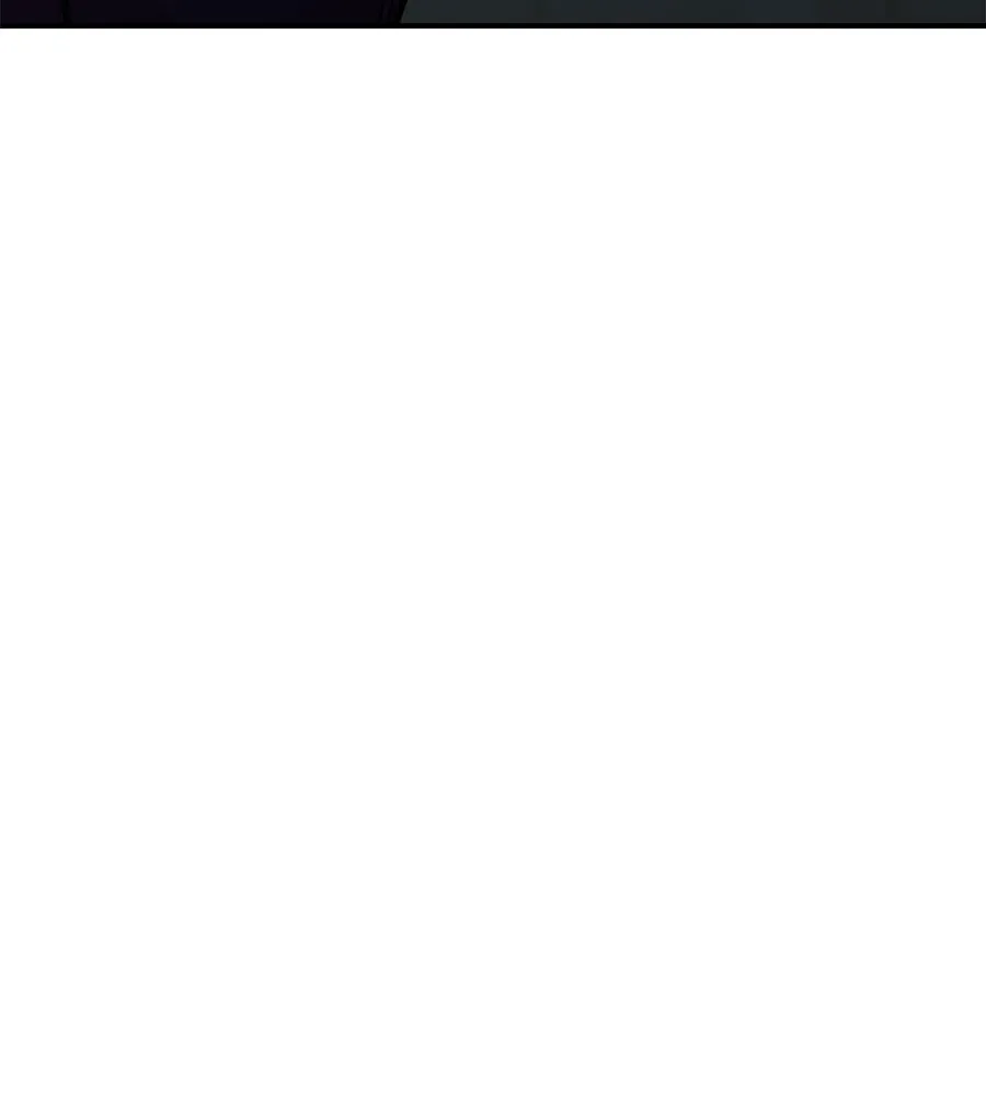 เพื่อนกันมันส์เกิน ตอนที่ 39 รูปที่ 140