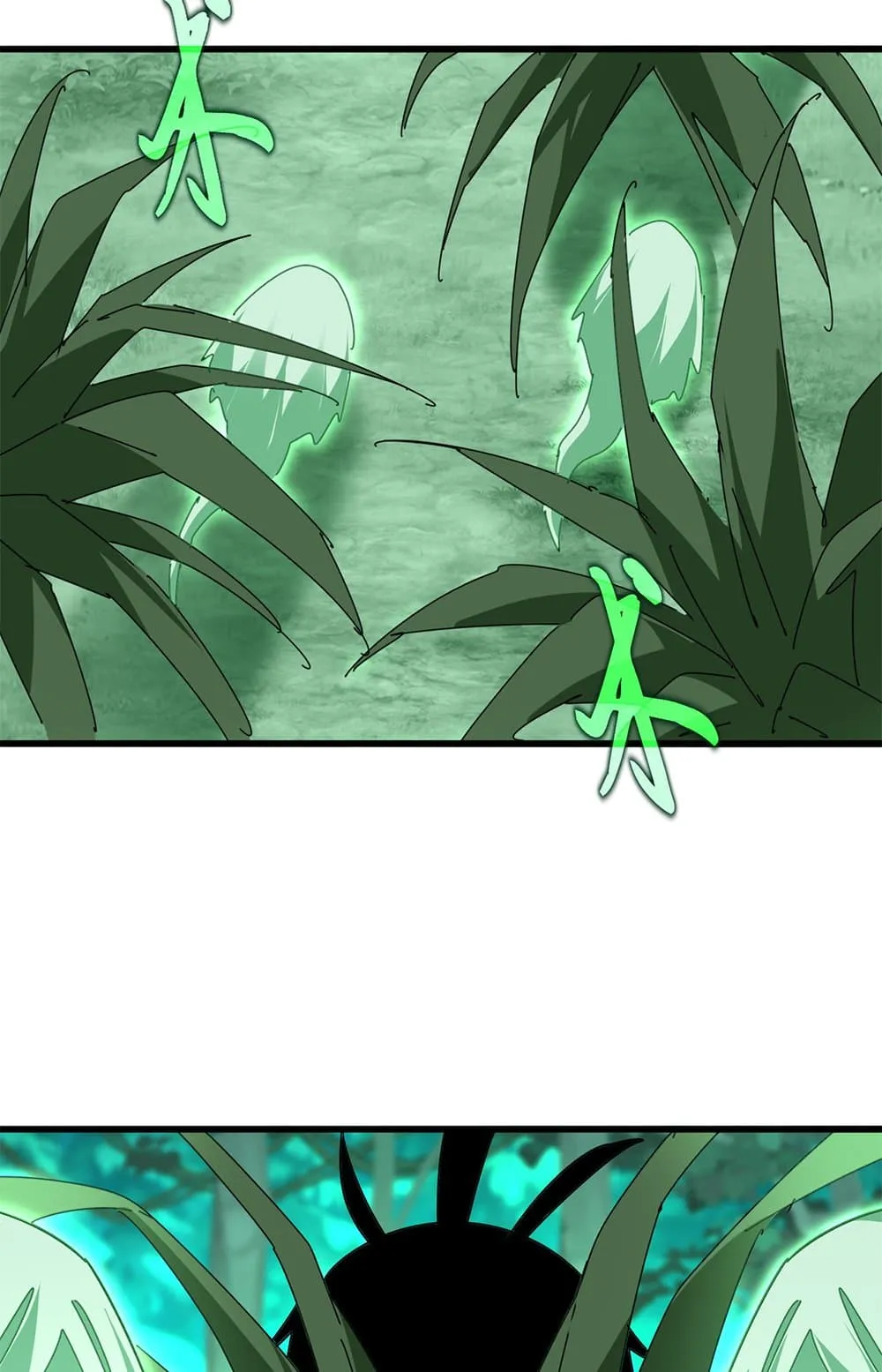 Magic Emperor ราชาจอมเวทย_ ตอนที่ ตอนที่ 685 รูปที่ 29