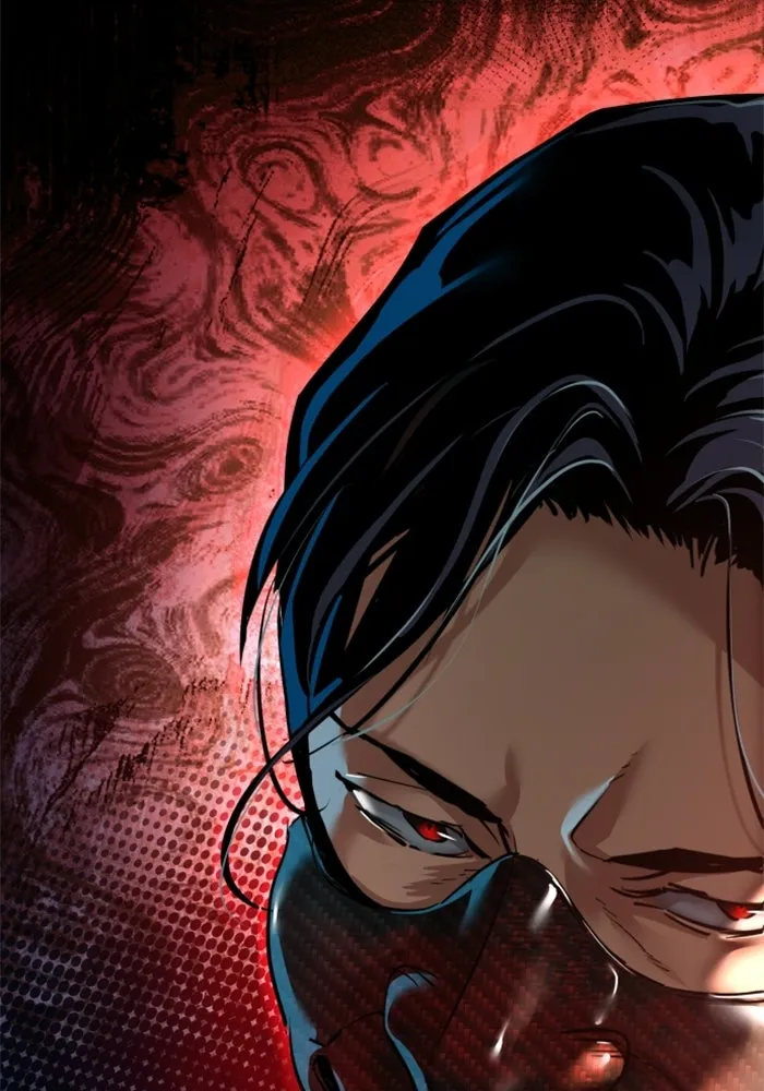 พี่ชายสายบอดี้การ์ด ตอนที่ 266 รูปที่ 86