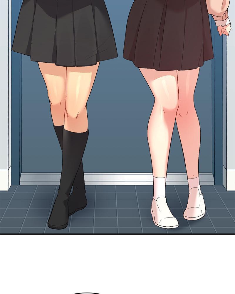 Doujin-Lc- อ่าน โดจิน มังฮวา เกาหลี ญี่ปุ่น จีน แปลไทย Playing On Hard Mode ตอนที่ 1 2 3 4 5 6 7 8 9 10 11 12 13 14 ฟรี ไม่มีโฆษณา อ่าน โดจิน Manhwa เกาหลี ญี่ปุ่น จีน เรามีครบ คัดมาให้เน้นๆ โดจิน 18+ รับประกันความฟินโดย  Doujin Lc