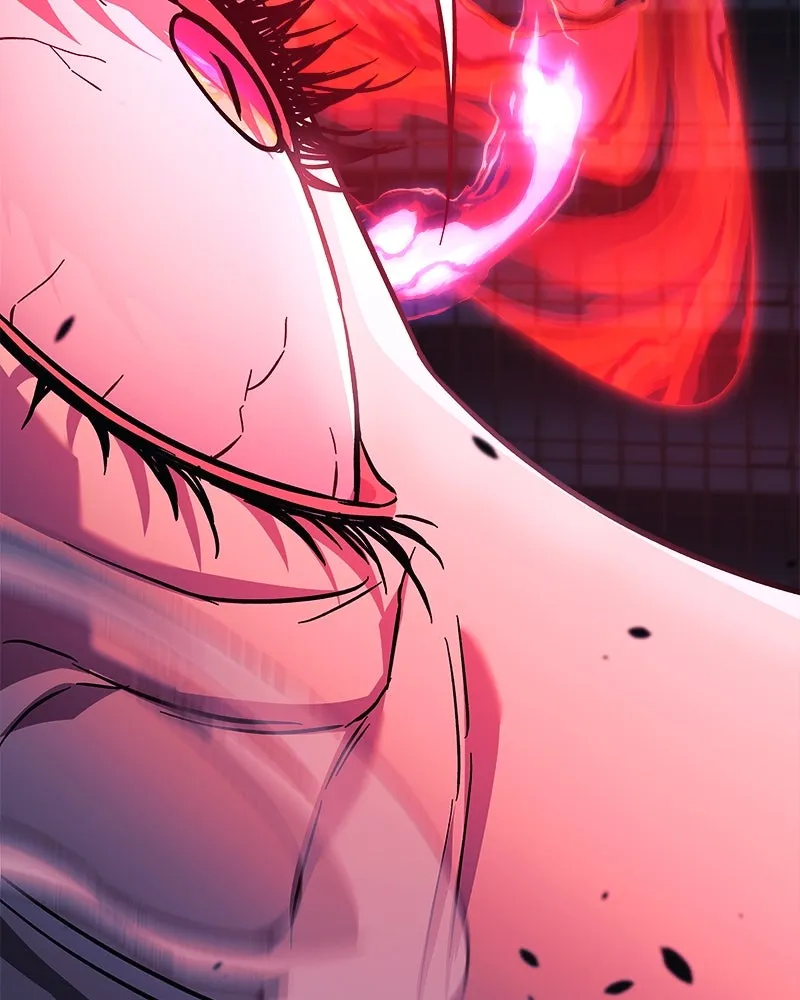 สัปดาห์นี้งดอัปตอนใหม่ ตอนที่ 65 รูปที่ 152