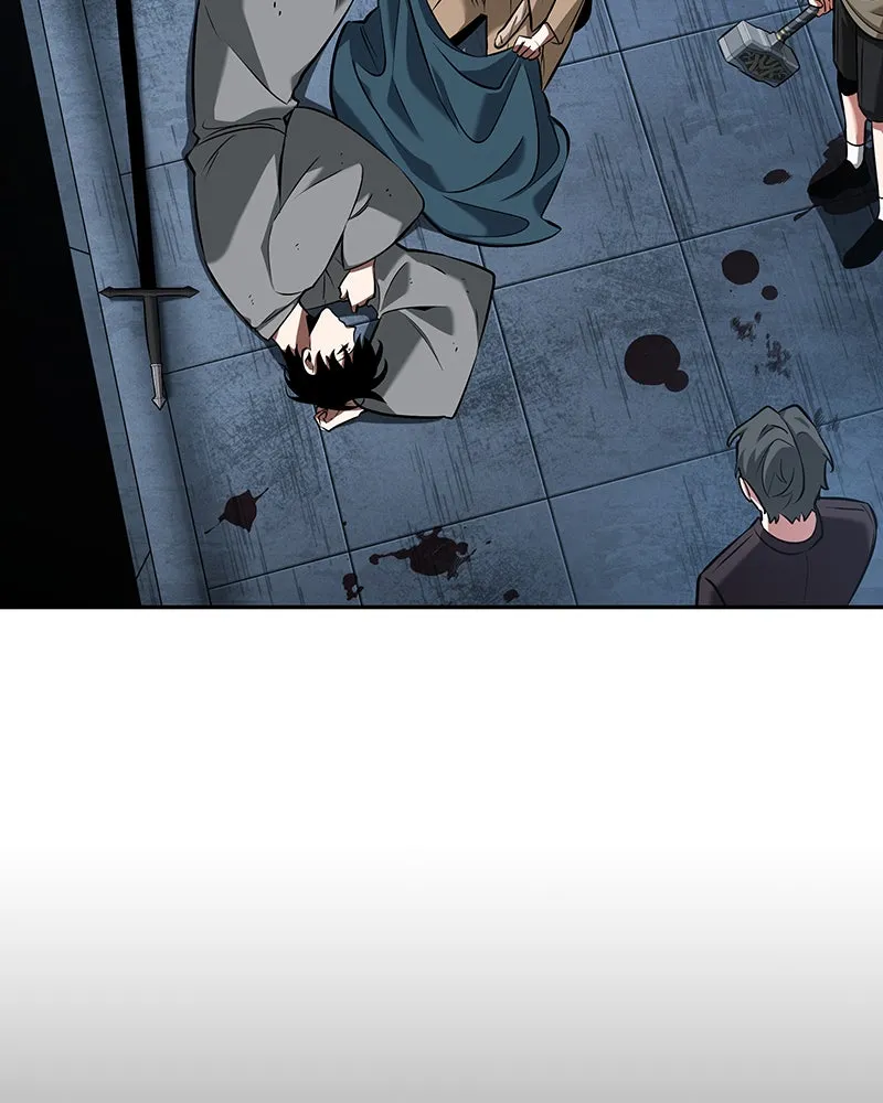 Omniscient Reader อ่านชะตาวันสิ้นโลก ตอนที่ 13  สมรภูมิราชันย์ (1) รูปที่ 73