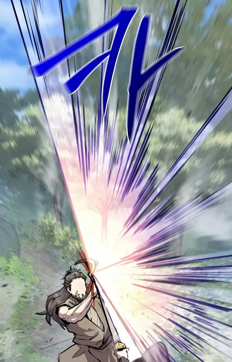 Reborn on the Demonic Cult Battlefield ยอดอ_จฉร_ยะผ_หวนค_น ตอนที่ ตอนที่ 8 รูปที่ 38