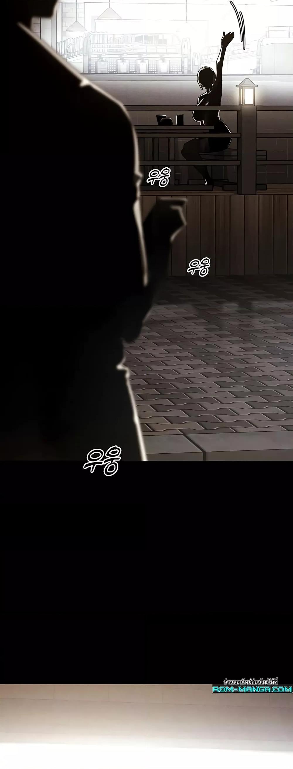 Doujin-Lc- อ่าน โดจิน มังฮวา เกาหลี ญี่ปุ่น จีน แปลไทย The Protagonist Gets Stronger When He Fucks the Female Hunter ตอนที่ 1 2 3 4 5 6 7 8 9 10 11 12 13 14 ฟรี ไม่มีโฆษณา อ่าน โดจิน Manhwa เกาหลี ญี่ปุ่น จีน เรามีครบ คัดมาให้เน้นๆ โดจิน 18+ รับประกันความฟินโดย  Doujin Lc