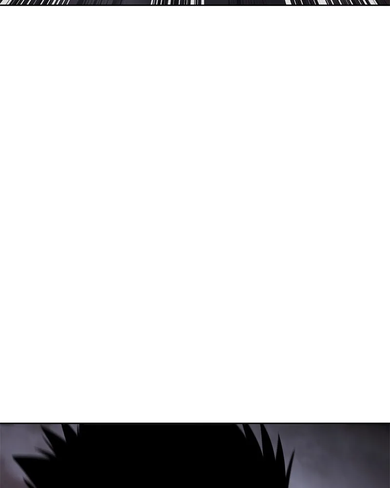 แบคXX ตอนที่ 81 รูปที่ 130