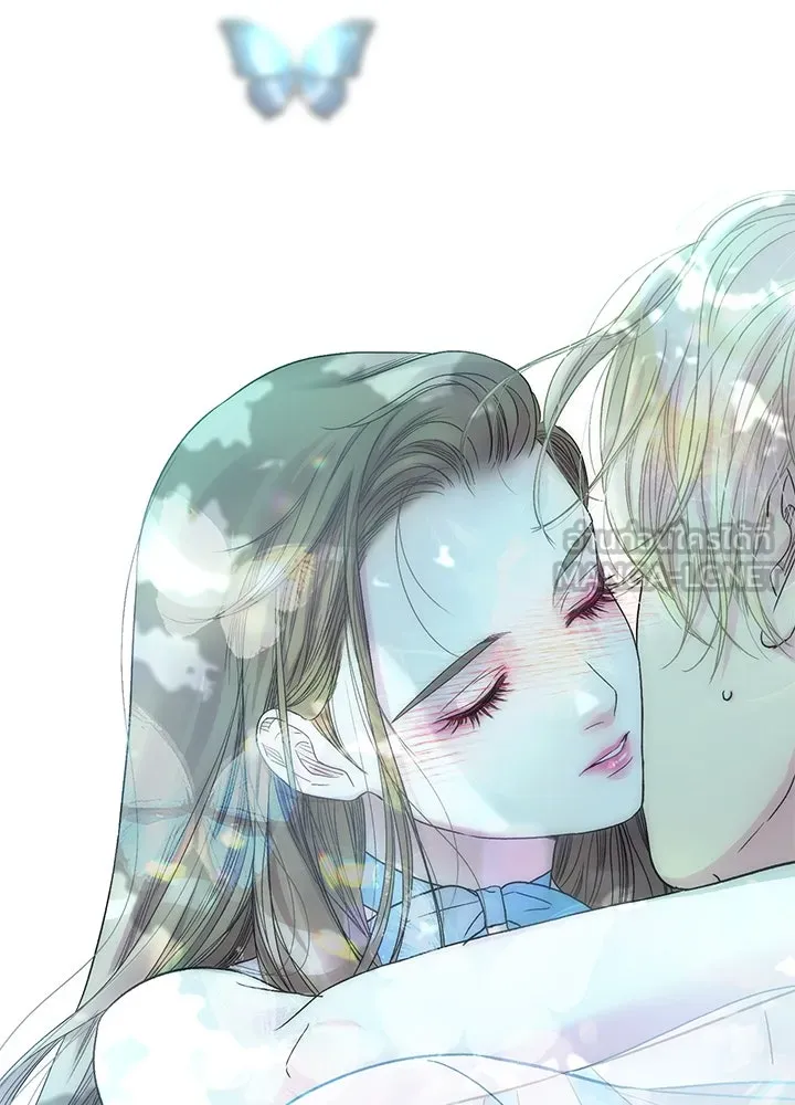 องค์ชายผู้อื้อฉาว ตอนที่ 83 รูปที่ 72