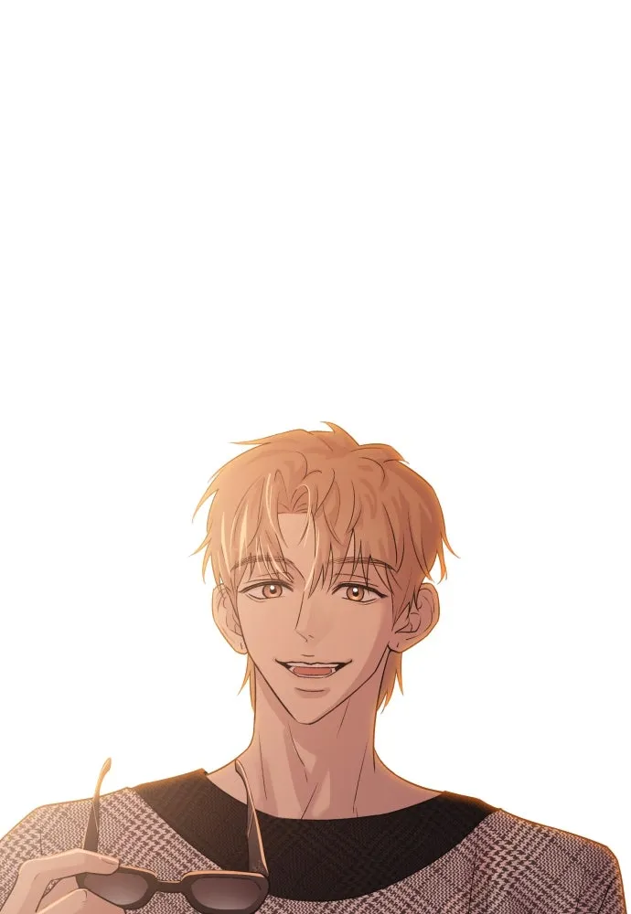 รักไร้ราคา ตอนที่ 4 รูปที่ 67