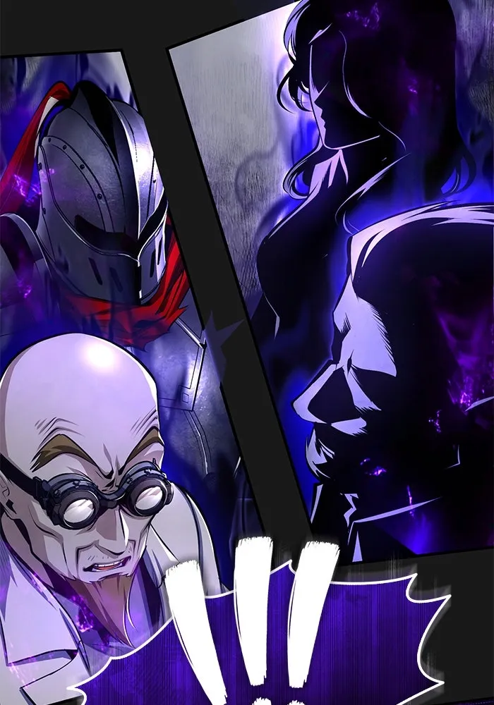 ศาสตราจารย์จำเป็นแห่งอะคาเดมี ตอนที่ 84 รูปที่ 70