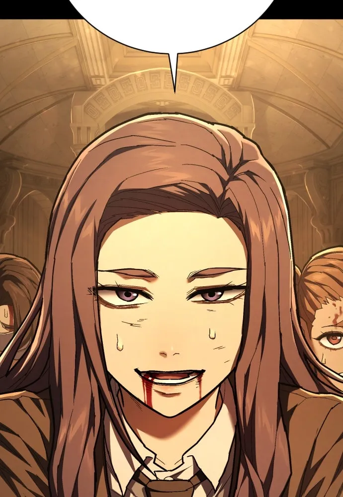 เพชฌฆาตลงทัณฑ์ ตอนที่ 35 รูปที่ 113