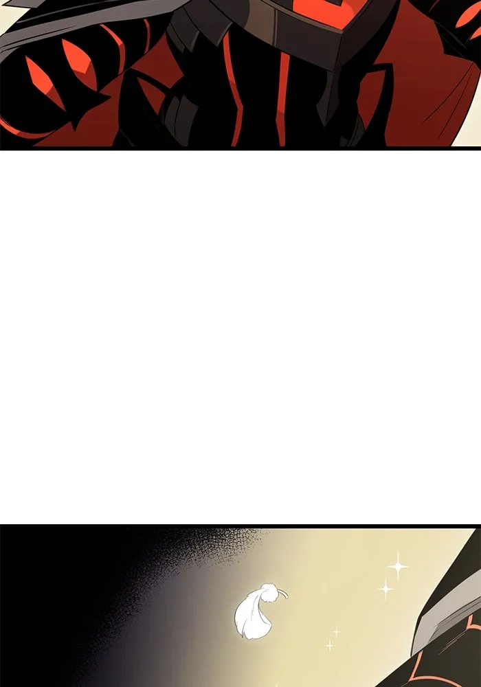 พลิกชะตาคว้าไอเทมระดับเทพ ตอนที่ 6 ปุจฉาวิสัชนาของนางฟ้าและปีศาจ รูปที่ 136