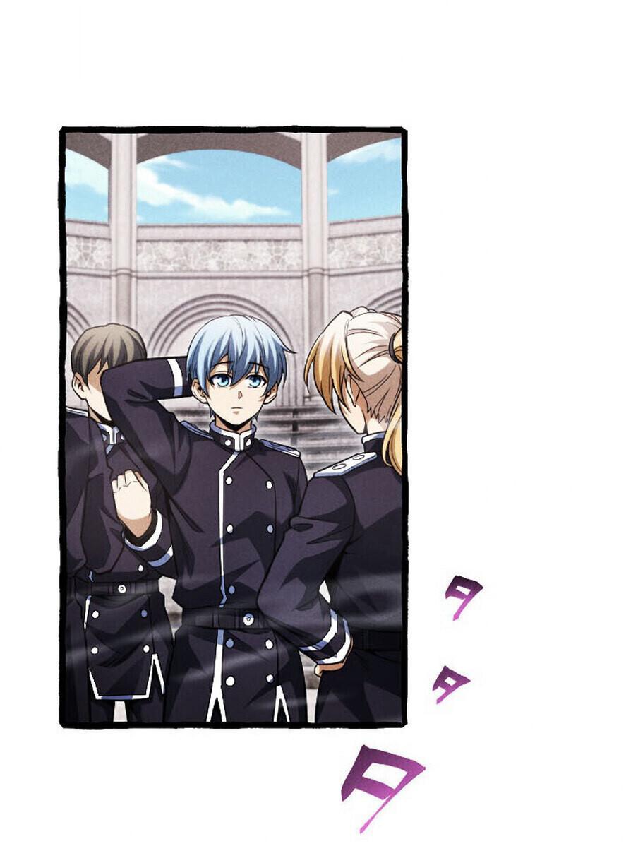 Manga-lc-com อ่านมังงะ อ่านการ์ตูน ออนไลน์ ฟรี Return of the First Patriarch The Strongest Reincarnates into His Descendant 1000 Years Later ตอนที่ 1 2 3 4 5 6 7 8 9 10 11 12 13 14 ฟรี ไม่มีโฆษณา Manga-lc - อ่าน มังงะ อ่าน การ์ตูน ออนไลน์ อ่านมังงะ ฟรี