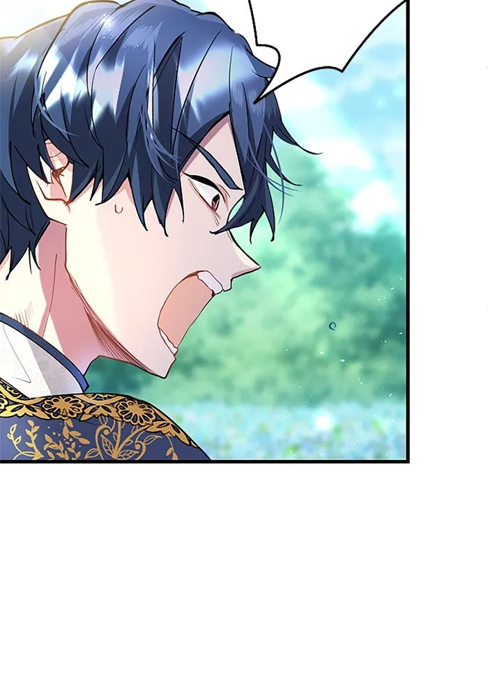 คุณหนูย้อนเวลามาเป็นอัศวิน ตอนที่ 35 รูปที่ 89