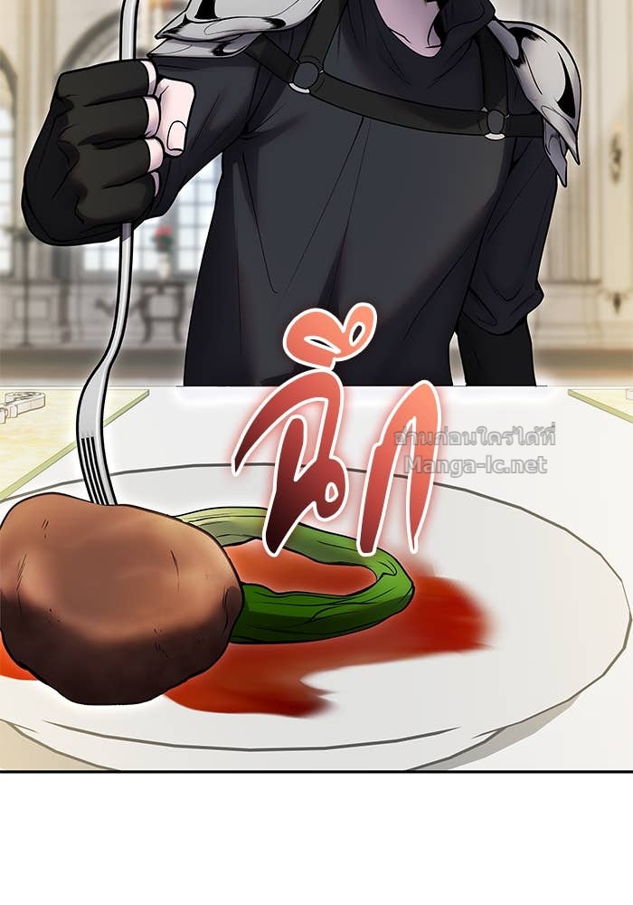 Doujin-Lc- อ่าน โดจิน มังฮวา เกาหลี ญี่ปุ่น จีน แปลไทย แกร่งเกินผู้กล้า แต่ซ่าไม่ได้ ตอนที่ 1 2 3 4 5 6 7 8 9 10 11 12 13 14 ฟรี ไม่มีโฆษณา อ่าน โดจิน Manhwa เกาหลี ญี่ปุ่น จีน เรามีครบ คัดมาให้เน้นๆ โดจิน 18+ รับประกันความฟินโดย Doujin Lc