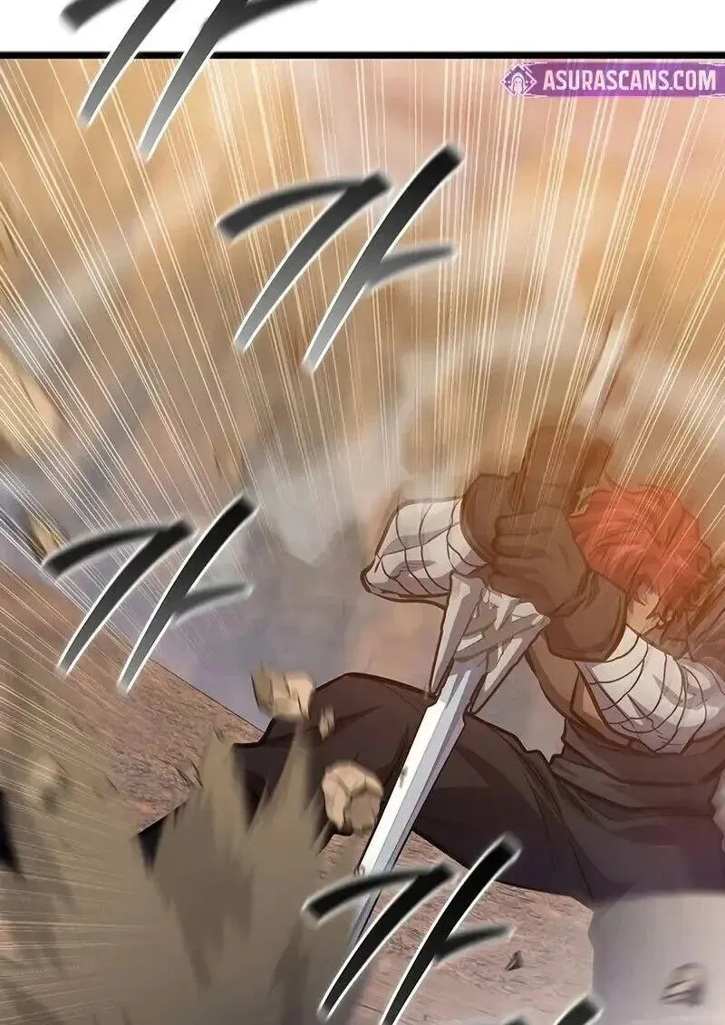 Dragon-Devouring Mage ย_อนเวลาจอมเวทย_กล_นม_งกร ตอนที่ ตอนที่ 126 รูปที่ 48