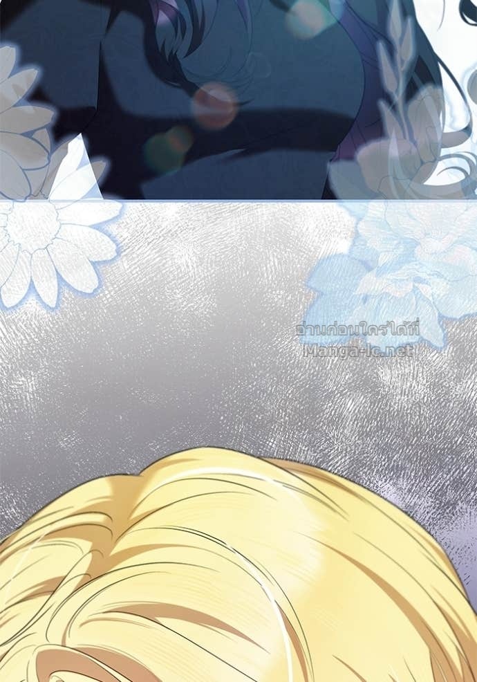 Doujin-Lc- อ่าน โดจิน มังฮวา เกาหลี ญี่ปุ่น จีน แปลไทย ชายาคนสุดท้ายของเจ้าชายไร้หัวใจ ตอนที่ 1 2 3 4 5 6 7 8 9 10 11 12 13 14 ฟรี ไม่มีโฆษณา อ่าน โดจิน Manhwa เกาหลี ญี่ปุ่น จีน เรามีครบ คัดมาให้เน้นๆ โดจิน 18+ รับประกันความฟินโดย Doujin Lc