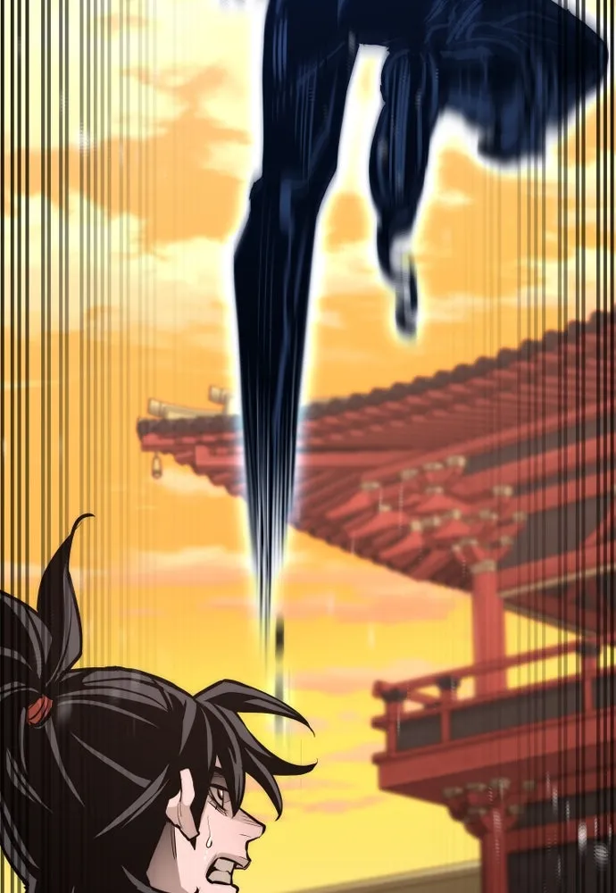 เส้นทางสู่เทพมาร ตอนที่ 41 รูปที่ 116