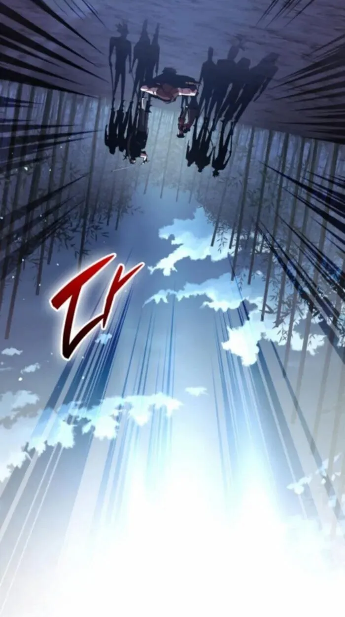 Rebirth of the Divine Demon การหวนค_นของมารสวรรค_ผ_พ_ช_ตใต_หล_า ตอนที่ ตอนที่ 11 รูปที่ 87