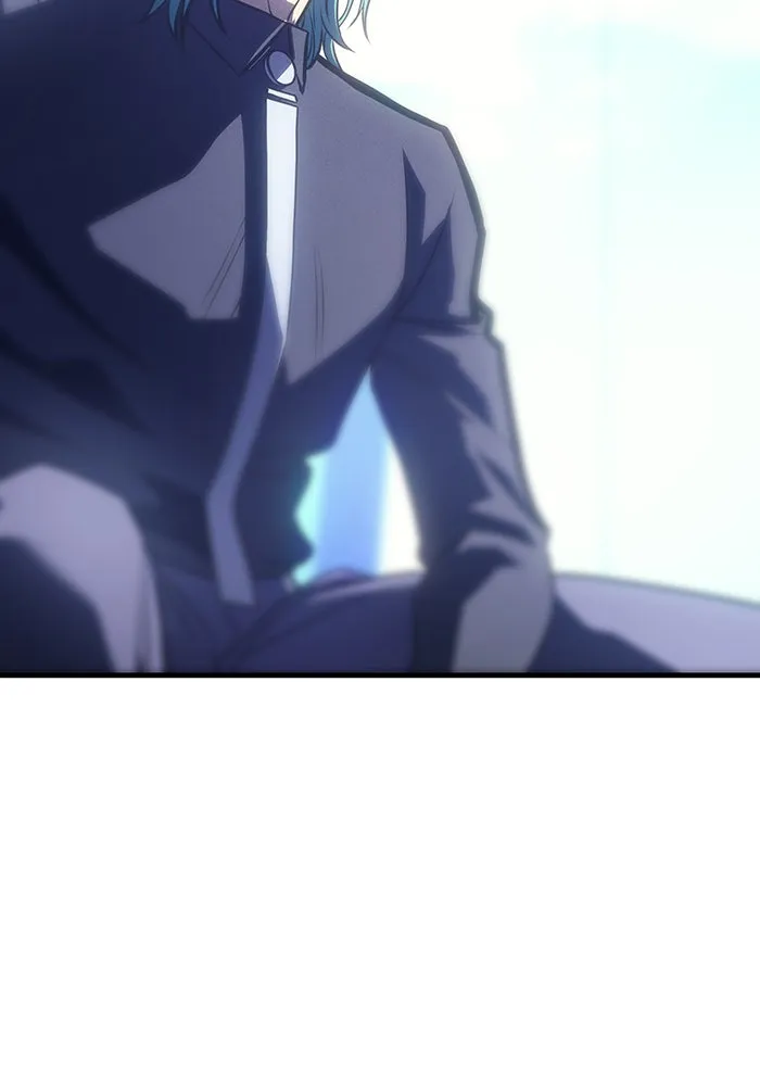 เกิดใหม่พร้อมพลังแห่งราชัน ตอนที่ 33 รูปที่ 73