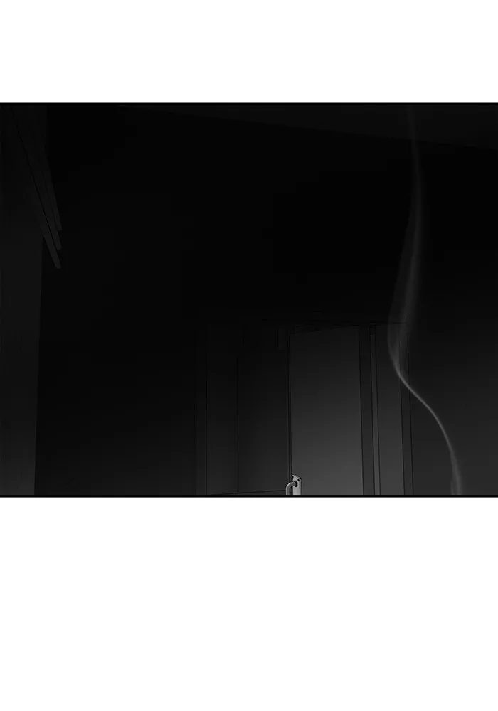 เลวฟาดเลว ตอนที่ 57 รูปที่ 13