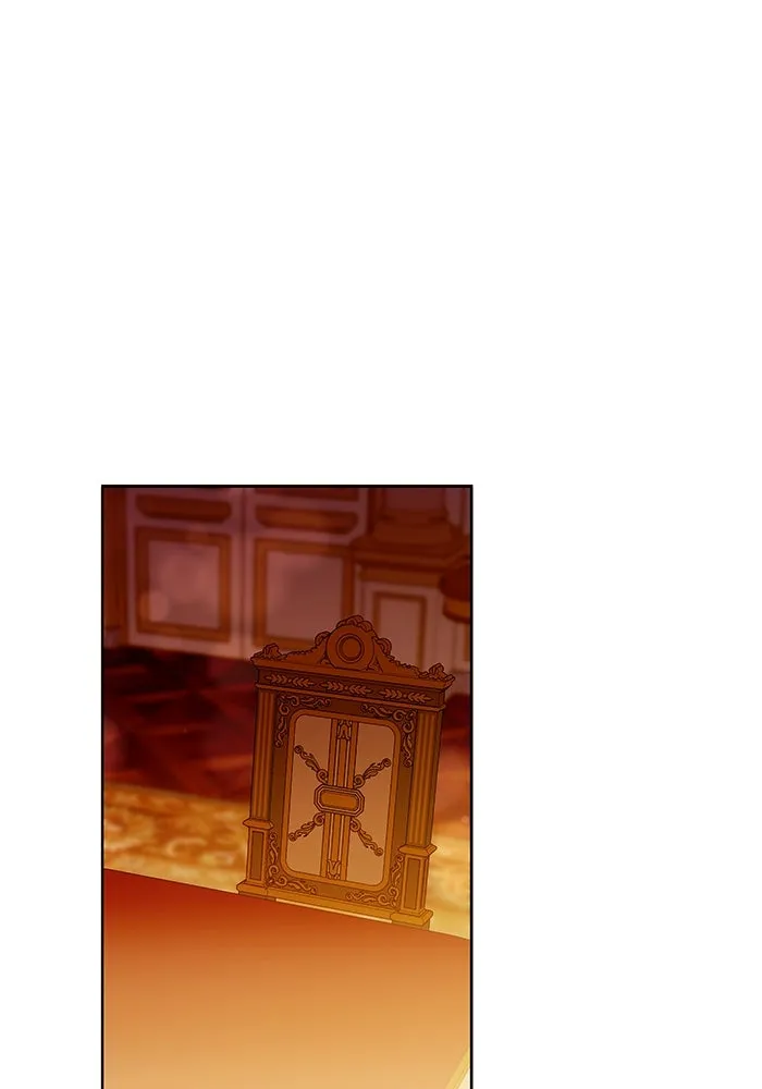 ย้อนเวลาพลิกชะตาทายาท ตอนที่ 37 รูปที่ 50