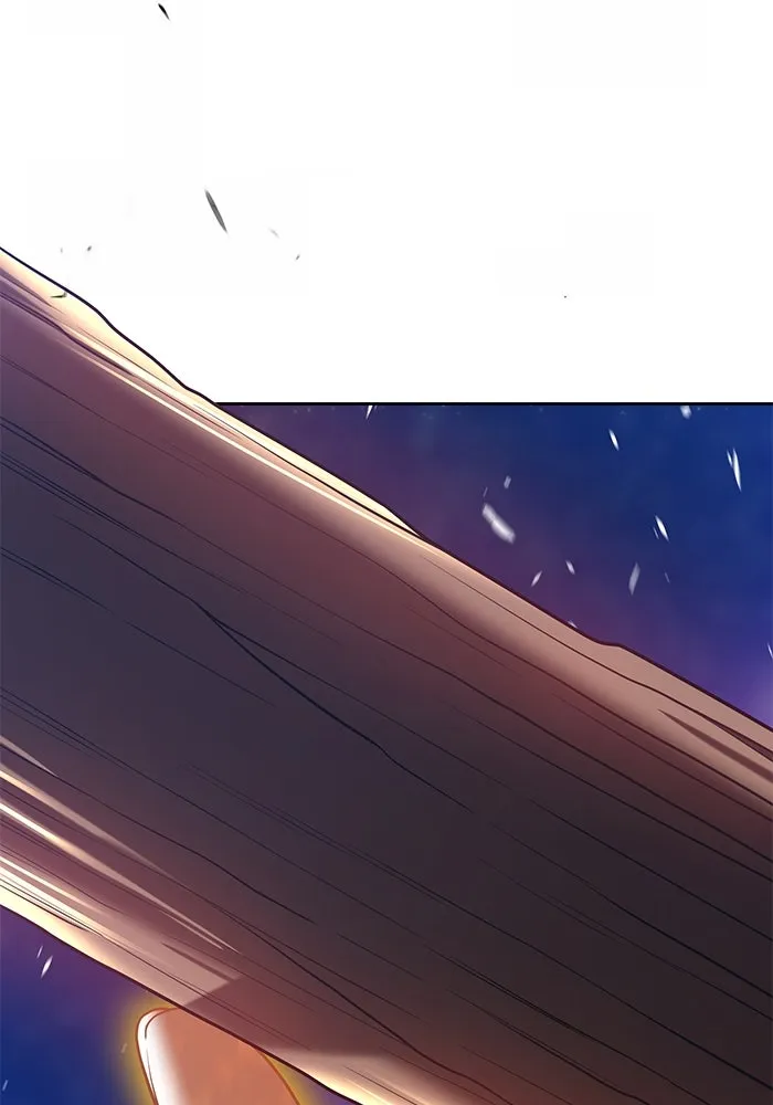 +99 ท่อนไม้พร้อมบวก ตอนที่ 74 รูปที่ 433