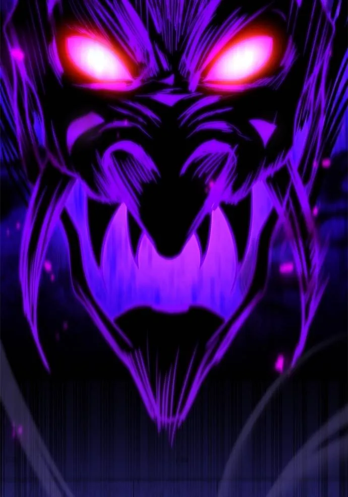 เรียกฉันว่าพระเจ้า ตอนที่ 22 รูปที่ 161