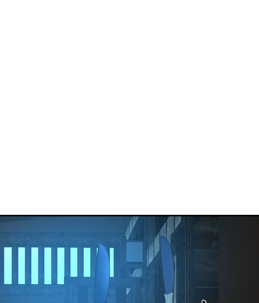 จันทร์เจ้า ตอนที่ ตอนที่ ๕๑  บทลงโทษ รูปที่ 88