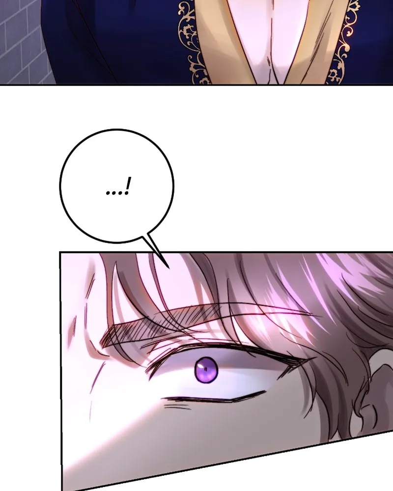 เจ้าหญิงคลั่งแห่งวังหลวง ตอนที่ 50 รูปที่ 38