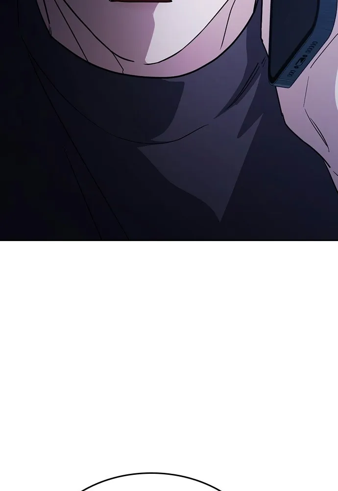 รักแล้วห้ามเลิก ตอนที่ 53 รูปที่ 95