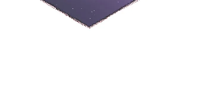 นางร้ายที่ไหนจะมีคุณธรรม ตอนที่ 59 รูปที่ 59