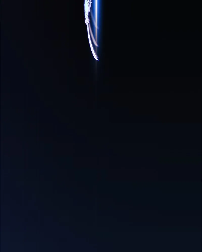 สัปดาห์นี้งดอัปตอนใหม่ ตอนที่ 52 รูปที่ 97