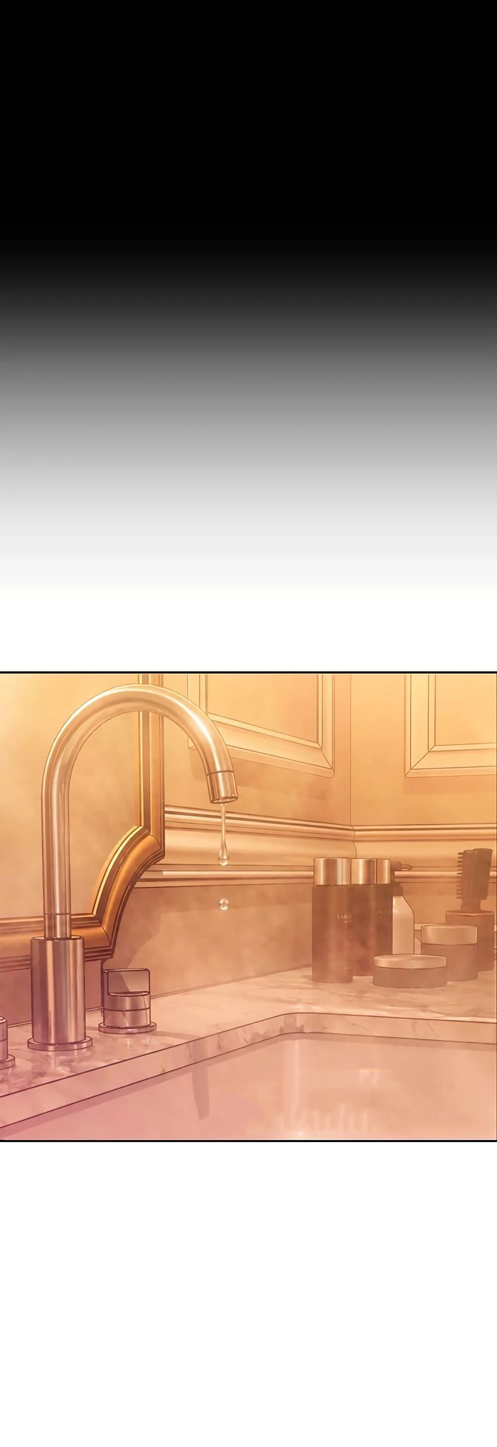 Doujin-Lc- อ่าน โดจิน มังฮวา เกาหลี ญี่ปุ่น จีน แปลไทย Father Is Eating ตอนที่ 1 2 3 4 5 6 7 8 9 10 11 12 13 14 ฟรี ไม่มีโฆษณา อ่าน โดจิน Manhwa เกาหลี ญี่ปุ่น จีน เรามีครบ คัดมาให้เน้นๆ โดจิน 18+ รับประกันความฟินโดย  Doujin Lc