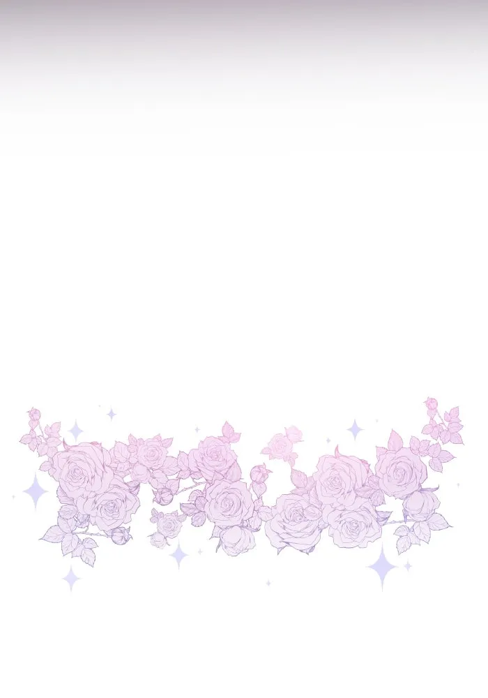 ฟิลเลียโรเซ่กับคำทำนายแห่งมงกุฎหนาม ตอนที่ 99 รูปที่ 94