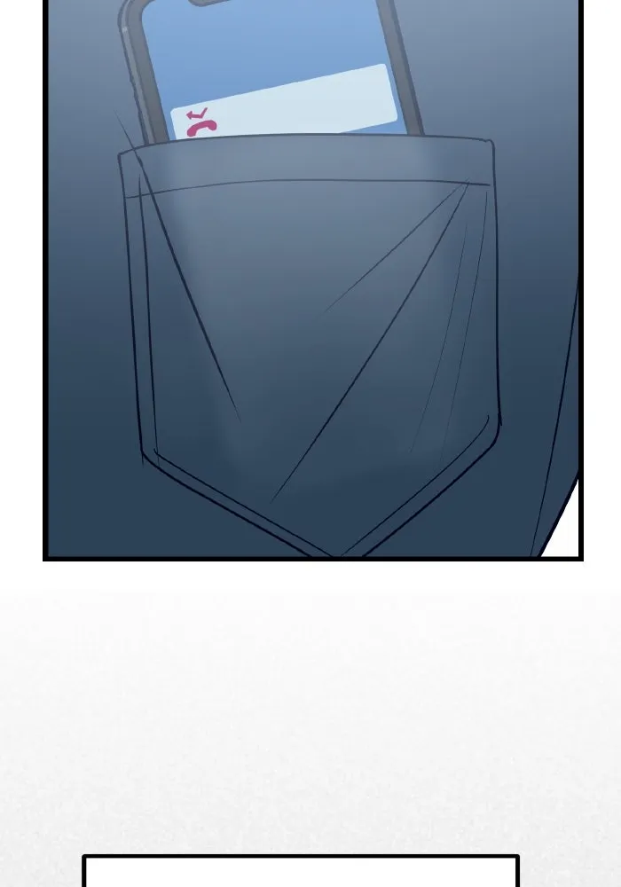 รักนี้ไม่มีรีไซเคิล ตอนที่ 9 รูปที่ 19