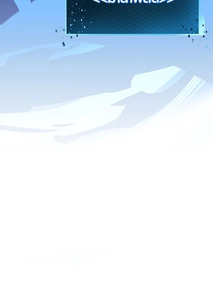 พลิกชะตาคว้าไอเทมระดับเทพ ตอนที่ 40 ผู้พิทักษ์แห่งแอสการ์ด (3) รูปที่ 16