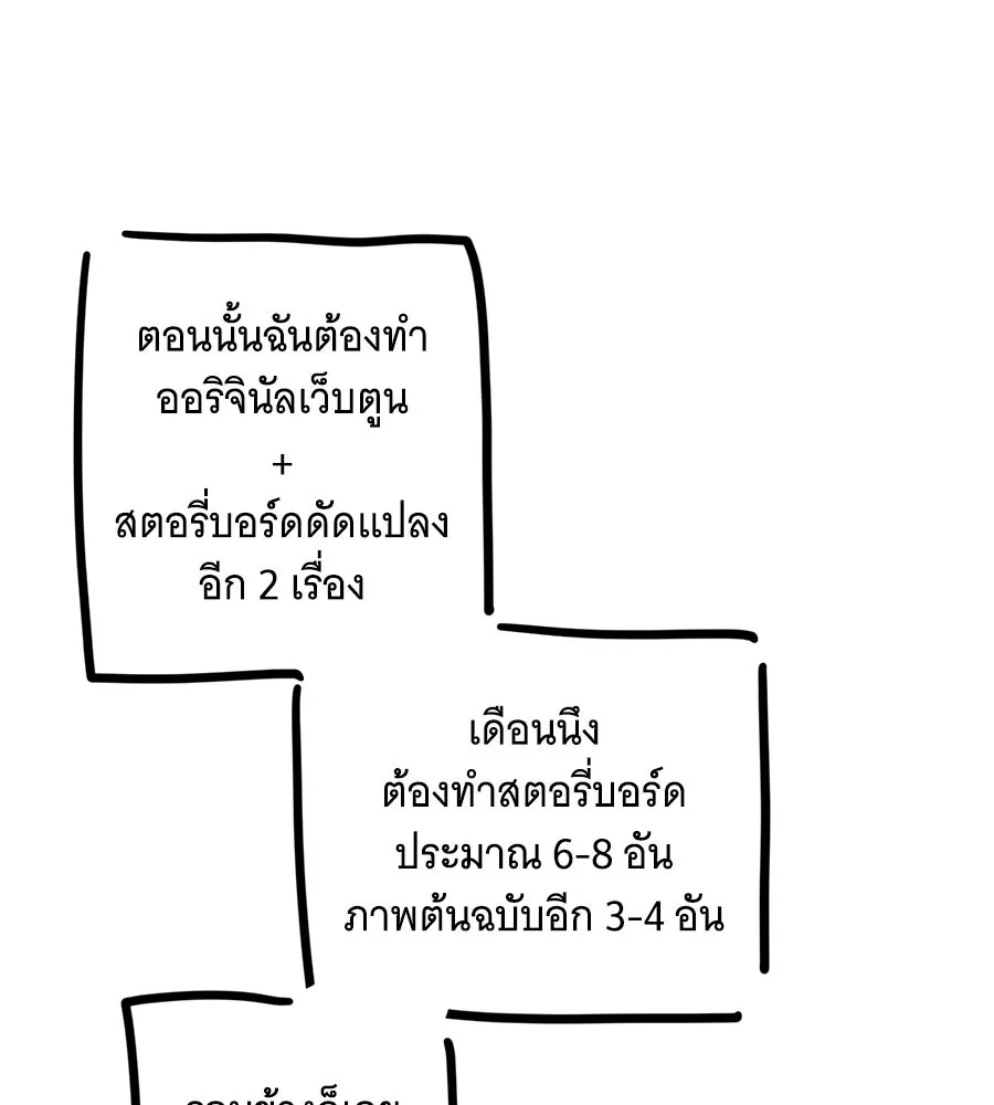 เปลี่ยนบทร้ายให้เป็นบทรัก ตอนที่ รีวิวซีซัน 1 รูปที่ 7