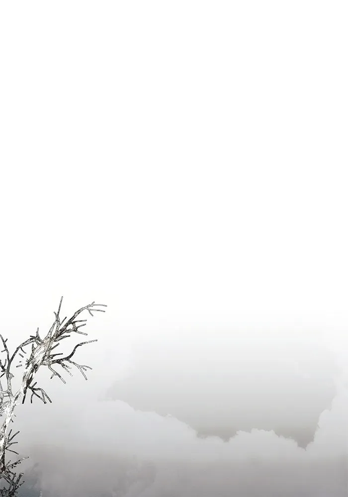 แอชสตาร์ต ตอนที่ 71 รูปที่ 10