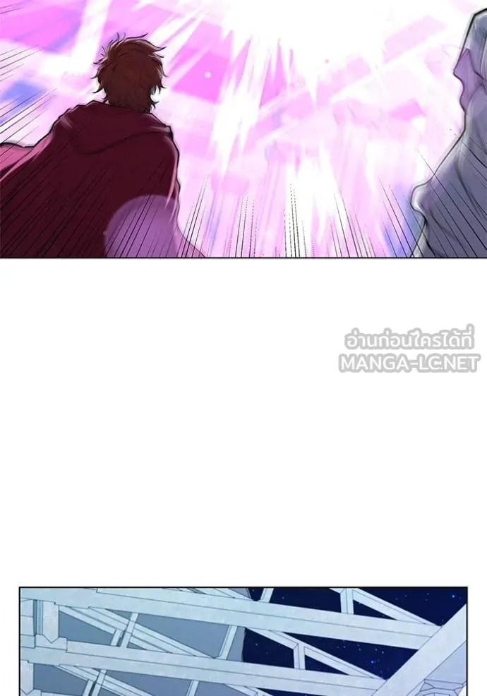 เกิดใหม่ในร่างดยุก ตอนที่ 130 รูปที่ 79
