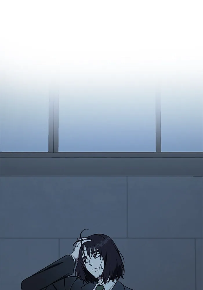 ช่วยเปลี่ยนฉันที ตอนที่ 183. คโยแทฮี 23 รูปที่ 154