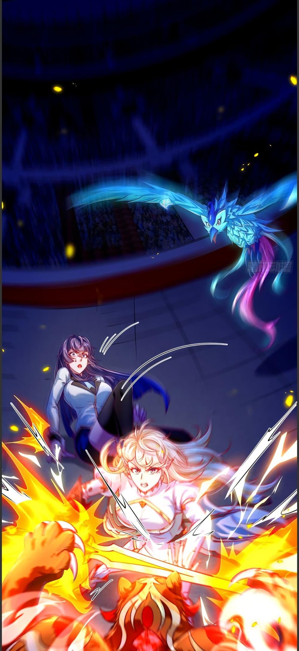 Manga-lc-com อ่านมังงะ อ่านการ์ตูน ออนไลน์ ฟรี The Strongest Crystal Beast Master ตอนที่ 1 2 3 4 5 6 7 8 9 10 11 12 13 14 ฟรี ไม่มีโฆษณา Manga-lc - อ่าน มังงะ อ่าน การ์ตูน ออนไลน์ อ่านมังงะ ฟรี