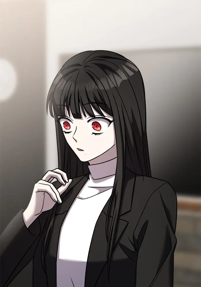 วายร้ายก็อยากมีรัก ตอนที่ 42 รูปที่ 77