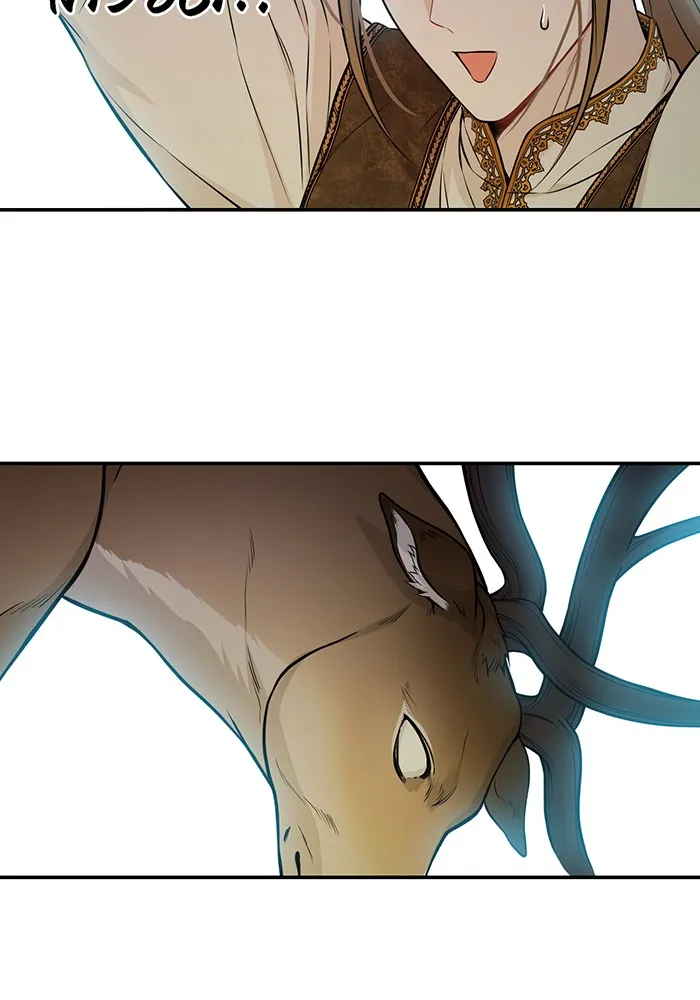 ห้องนอนลับของเจ้าหญิงต้องสาป ตอนที่ 130 มิใช่ว่ากวางตัวผู้จะตายกันหมด รูปที่ 101