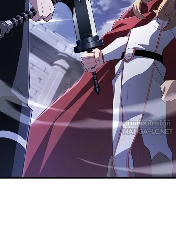 โคตรอาวุธลับ ตอนที่ 20 รูปที่ 73