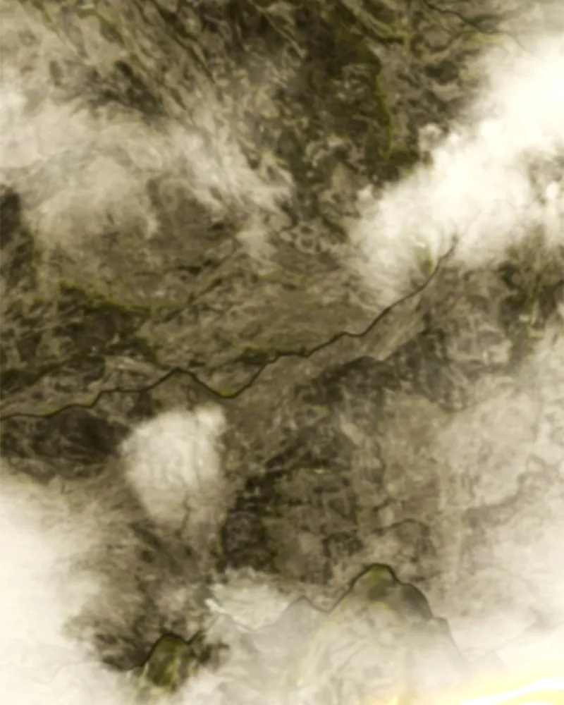 คนสวนโลกฮันเตอร์ ตอนที่ 40 รูปที่ 4