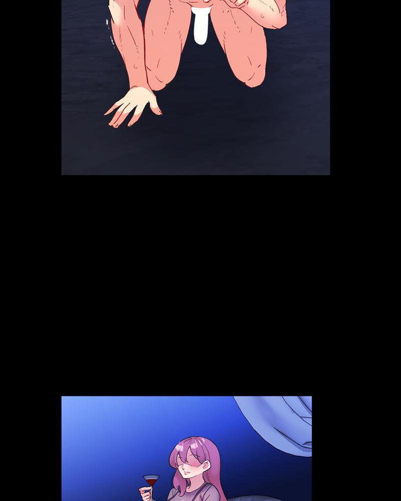 Doujin-Lc- อ่าน โดจิน มังฮวา เกาหลี ญี่ปุ่น จีน แปลไทย Playing On Hard Mode ตอนที่ 1 2 3 4 5 6 7 8 9 10 11 12 13 14 ฟรี ไม่มีโฆษณา อ่าน โดจิน Manhwa เกาหลี ญี่ปุ่น จีน เรามีครบ คัดมาให้เน้นๆ โดจิน 18+ รับประกันความฟินโดย  Doujin Lc