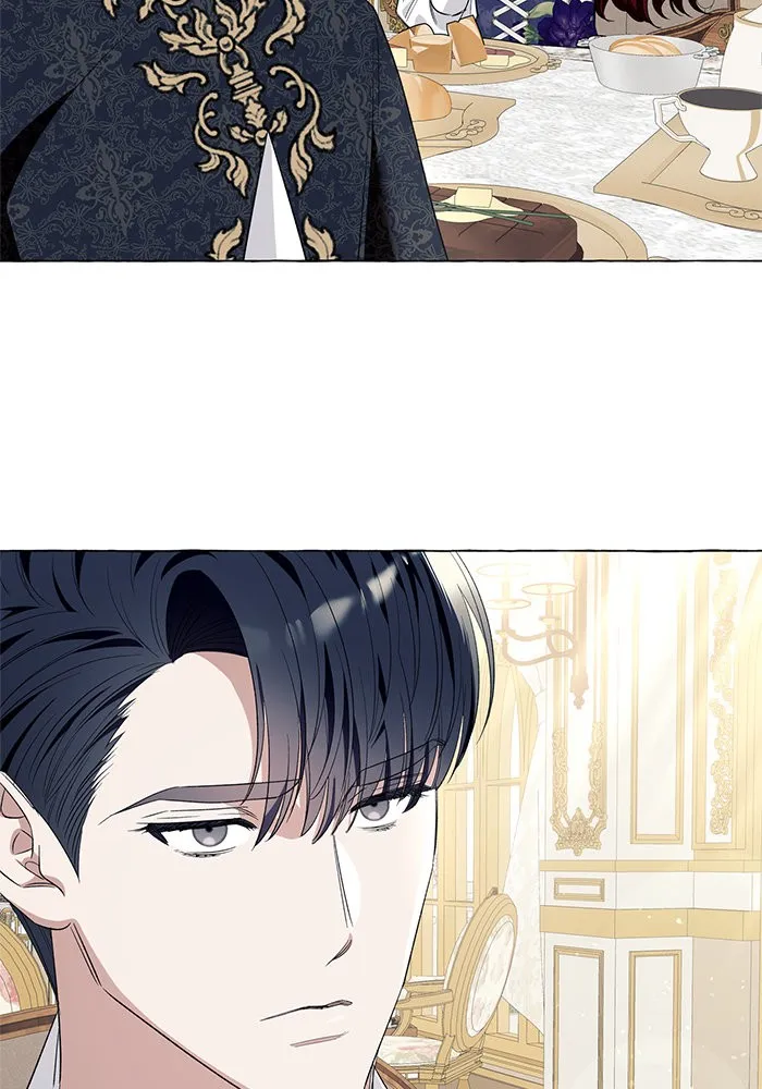 นึกว่าเป็นอิเซไคธรรมดา ตอนที่ 16 รูปที่ 25