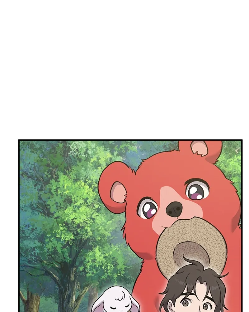 ปลูกผักพิชิตหอคอย ตอนที่ 44 รูปที่ 199